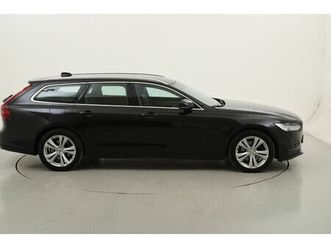 v90 b4 (d) momentum business pro geartronic awd 2.0 mild hybrid 197cv