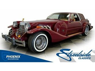 1986 zimmer golden spirit