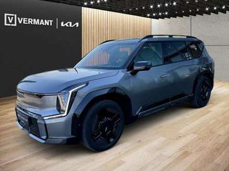 gt-line awd 7pl + pp