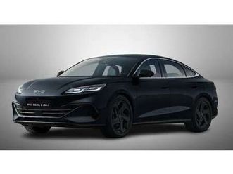 dmi super dm technology ecvt 212cv promo!