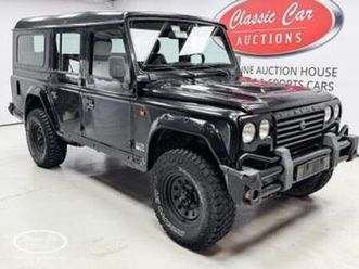 santana ps10 2.8td - online auction — overige auto's — marktplaats