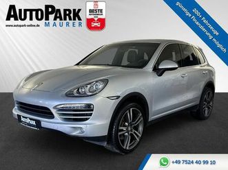 diesel *bi-xenon*shz*hu neu*