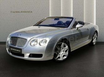 vehículo de sustitución