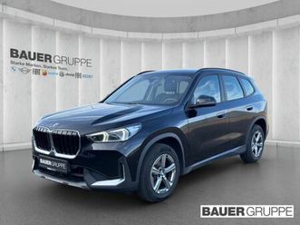 20 da xdrive ad. led kamera keyless navi shz