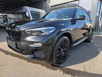 xdrive m 50 d 3.0 xdrive sav