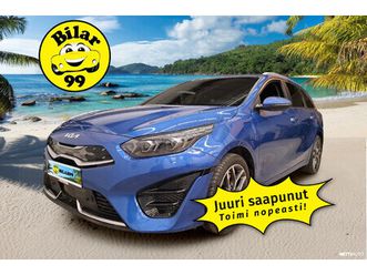 1,6 gdi plug-in hybrid business premium sw dct * adapt. vakkari / p. kamera / blis / ilm. nahat / muistipenkki / keyless