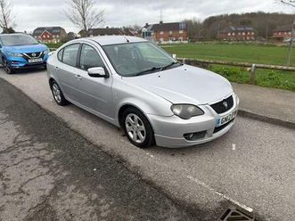 1.6 ecologic gsx 5dr