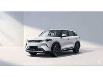 atto 2 dm-i 1.5 212 cv phev boost