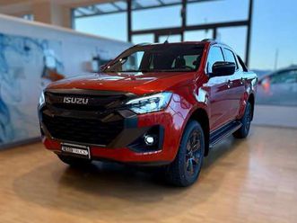 crew n60 nitro sport