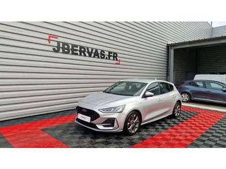 1.5 ecoblue 120 ss titanium x business