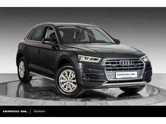 krok/webasto/quattro/led-lys