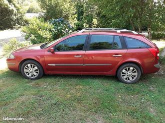 laguna ii phase 2 estate