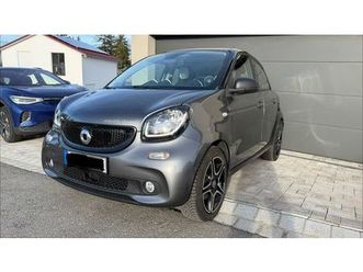 electric drive tüvneu rfk pano navi4xshz