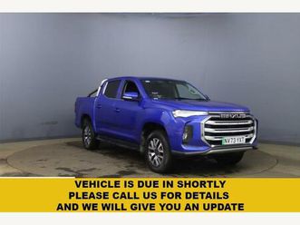 88.5kwh elite auto rwd 4dr