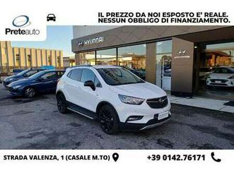 1.4t advance gpl-tech 140cv 4x2 mt6 ok neop