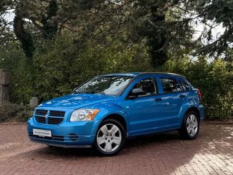 se|kamera|ahk|touch|klima|tüv neu!