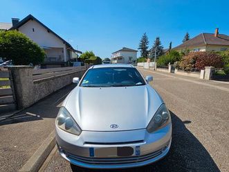 hyundai-coupe-2008-e85-ct-ok