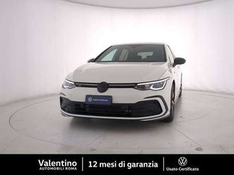 1.5 etsi dsg r-line evo act