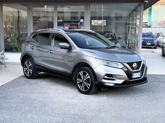 1.6 diesel 131cv e6 automatica neo. - 2018