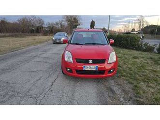 swift 5p 1.3 ddis gl safety pack