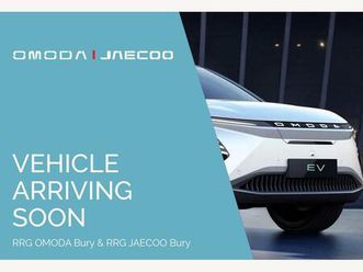 1.6 tgdi knight dct euro 6 (start/stop) 5dr