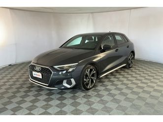 35 tfsi mild-hybrid