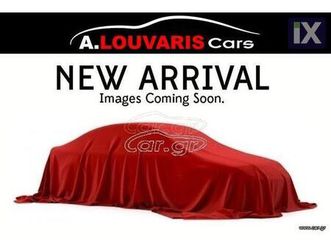 bmw x2 2021 !! m packet / book / fime / ελληνικο !! α.louvaris cars