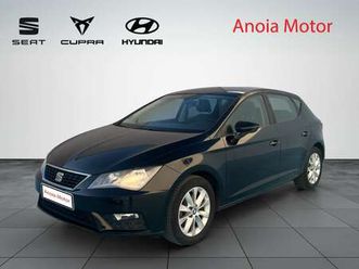 1.2 tsi s&s style 110