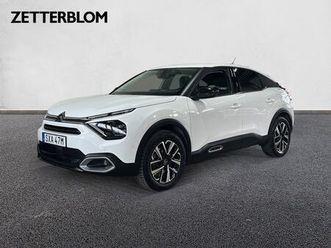 1.2 automat 155hk inkl vinterhjul