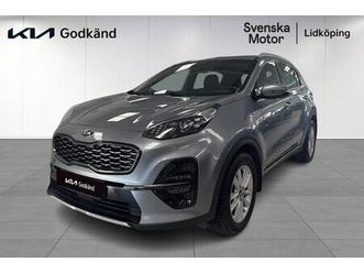 1.6 t-gdi awd dct, drag, vinterhjul