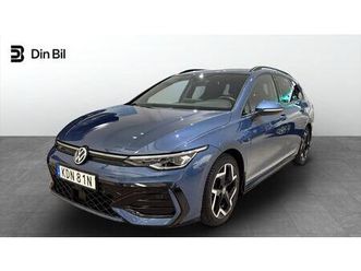 sportscombi etsi 150 r-line drag