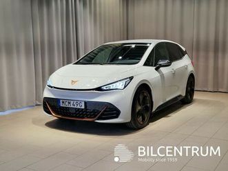 | 204hk | navi / p-värme / b-kamera