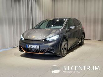 | 204hk | navi / p-värme / b-kamera