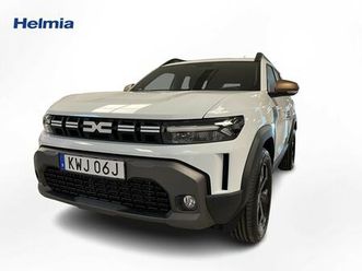 hybrid 155 4x2 extreme a