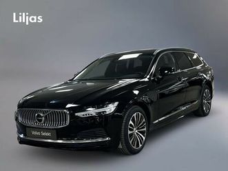 recharge t6 awd core edition//dragkrok//