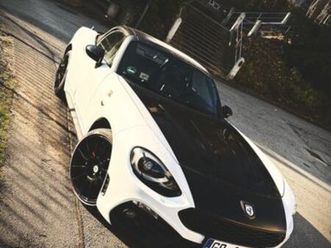 launch edition nr. 929