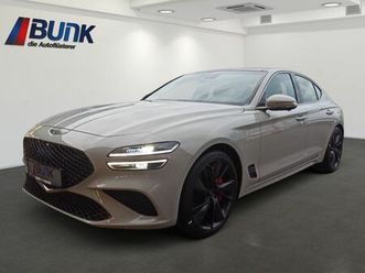 sport 2.0l / panoramadach /led/lexicon-sound