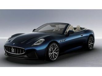 modena blu modena + sonus faber 3d