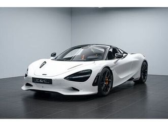 spider carbon/performance/360°camera/b&w