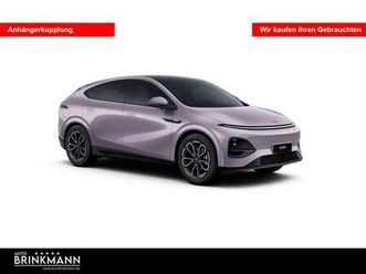 long range my25/ahk/20