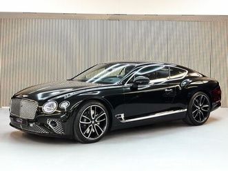 * w12* mulliner*