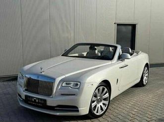 black badge nur 10.000 km