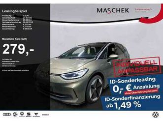 pro s 77 kwh area view sonderleasing massage matri