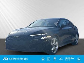 tfsi 228(310) kw(ps) s tronic