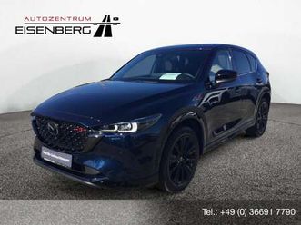 2-2-homura-awd-navi-hud-matrix-led-360