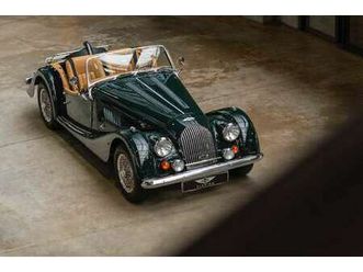 2-sitzer competition