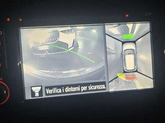 x-trail iii 2014 1.6 dci acenta 2wd 7pt