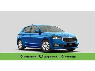 1.0 tsi essence navi/app~shz~pdc~led~dab