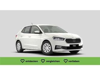 1.0 tsi essence navi/app~shz~pdc~led~dab