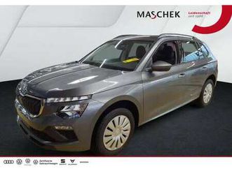 essence 1.0 tsi dsg sitzh. mirrorlink led pdc